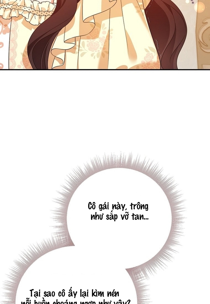 Thiếu Nữ Bị Ruồng Bỏ: Kế Hoạch Báo Thù Của Gia Tộc Pháp Sư: Chapter 14