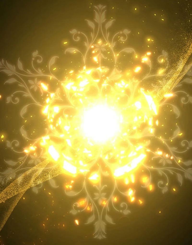 Thiếu Nữ Bị Ruồng Bỏ: Kế Hoạch Báo Thù Của Gia Tộc Pháp Sư: Chapter 21