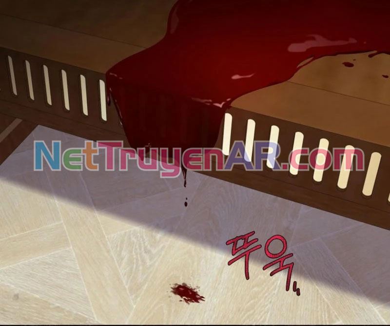 Thiếu Nữ Bị Ruồng Bỏ: Kế Hoạch Báo Thù Của Gia Tộc Pháp Sư: Chapter 21