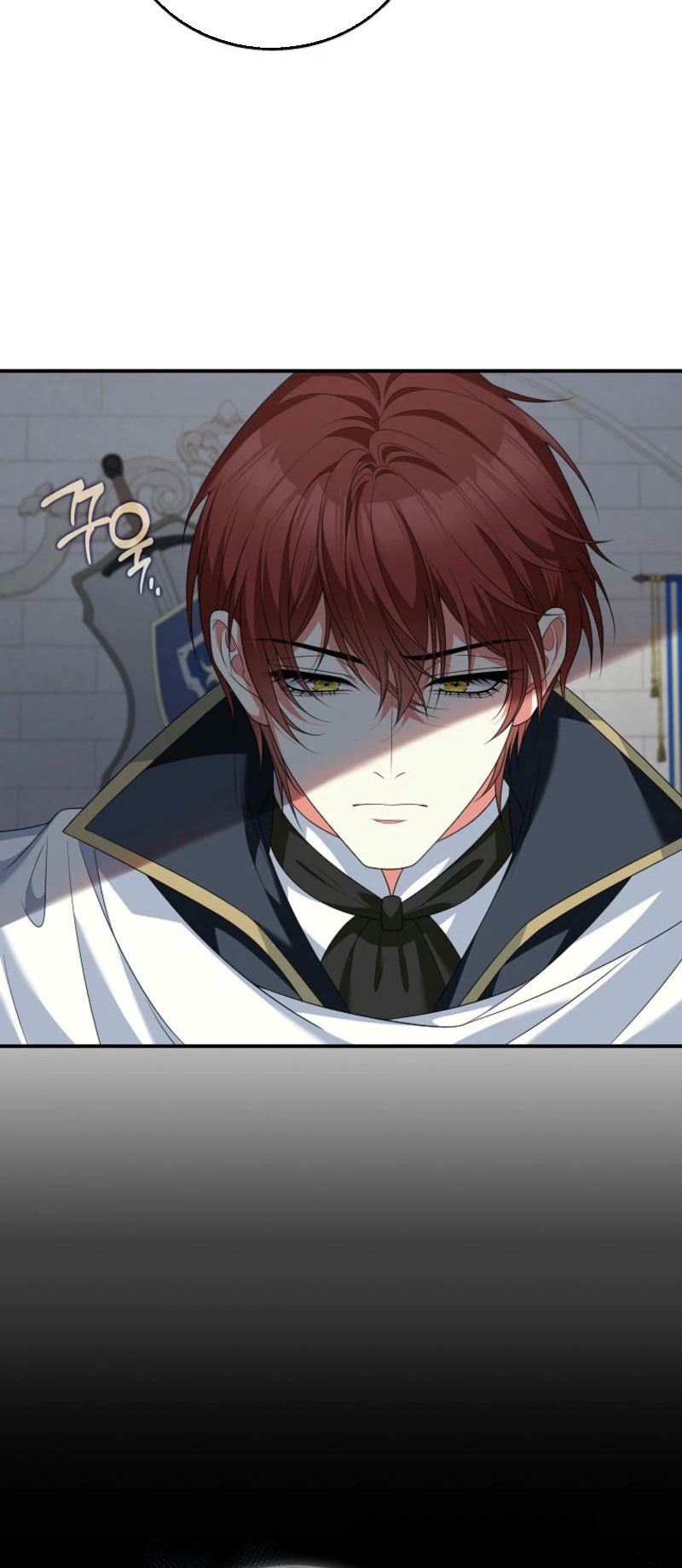 Thiếu Nữ Bị Ruồng Bỏ: Kế Hoạch Báo Thù Của Gia Tộc Pháp Sư: Chapter 21