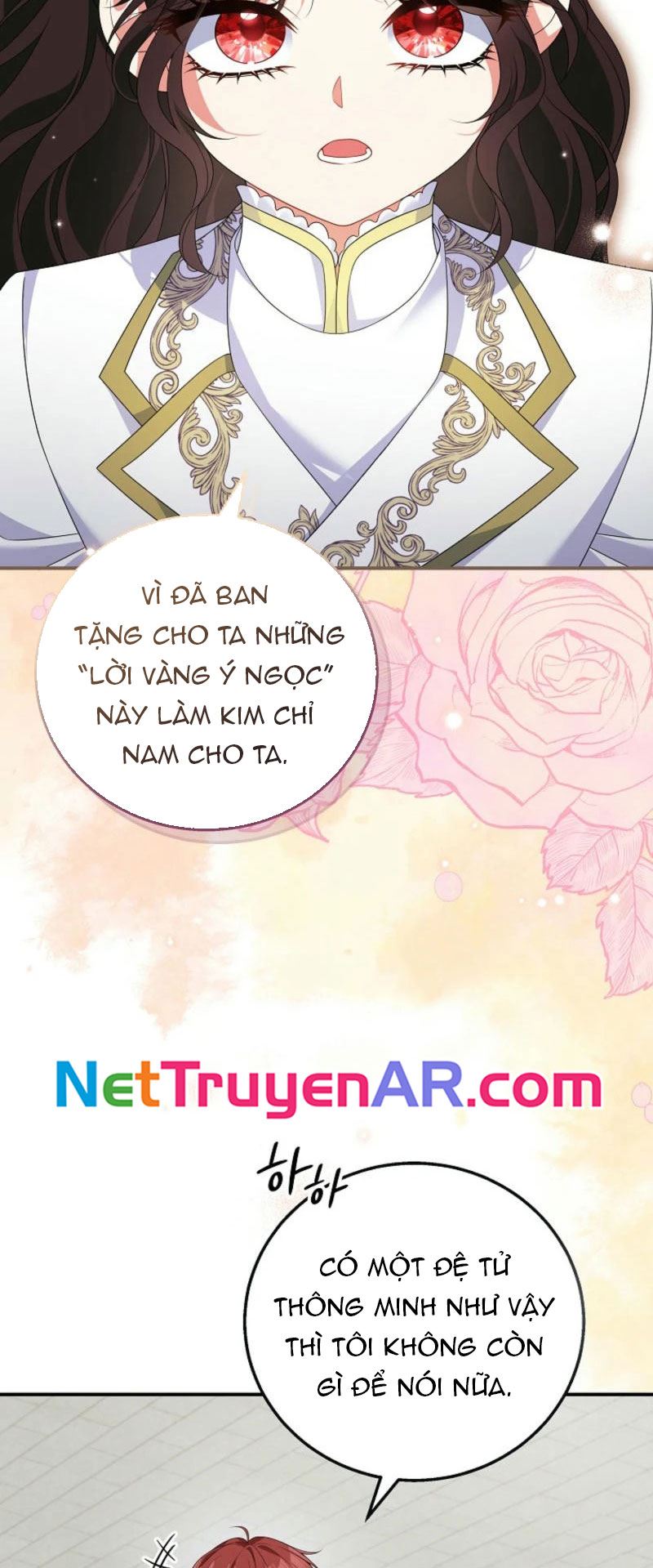 Thiếu Nữ Bị Ruồng Bỏ: Kế Hoạch Báo Thù Của Gia Tộc Pháp Sư: Chapter 21
