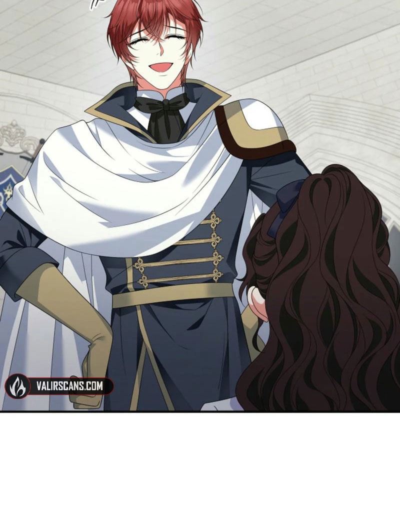 Thiếu Nữ Bị Ruồng Bỏ: Kế Hoạch Báo Thù Của Gia Tộc Pháp Sư: Chapter 21