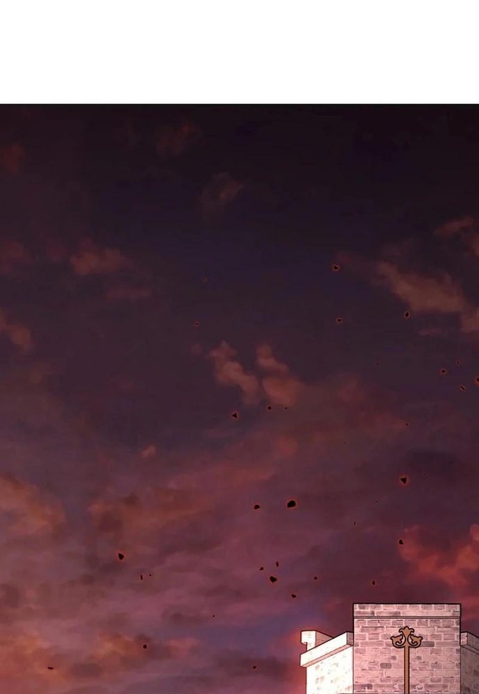 Thiếu Nữ Bị Ruồng Bỏ: Kế Hoạch Báo Thù Của Gia Tộc Pháp Sư: Chapter 25