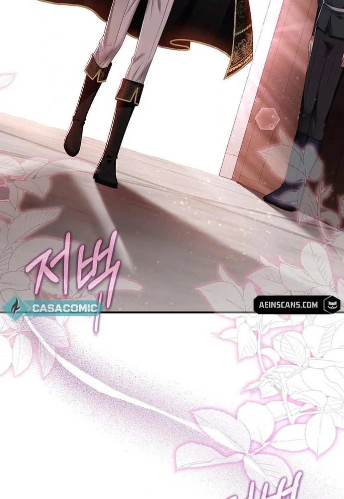 Thiếu Nữ Bị Ruồng Bỏ: Kế Hoạch Báo Thù Của Gia Tộc Pháp Sư: Chapter 25