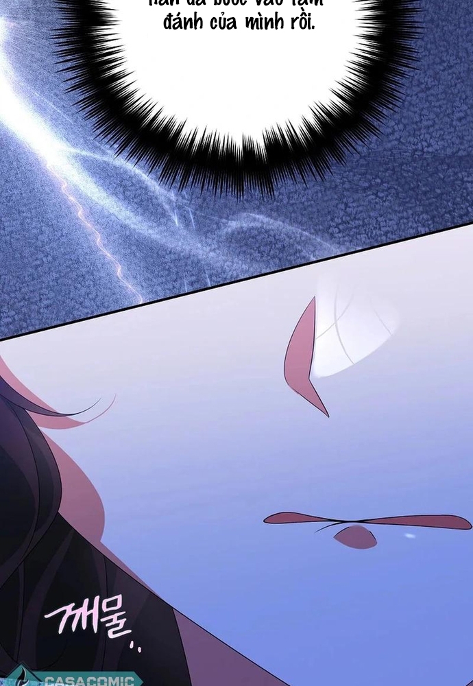 Thiếu Nữ Bị Ruồng Bỏ: Kế Hoạch Báo Thù Của Gia Tộc Pháp Sư: Chapter 25