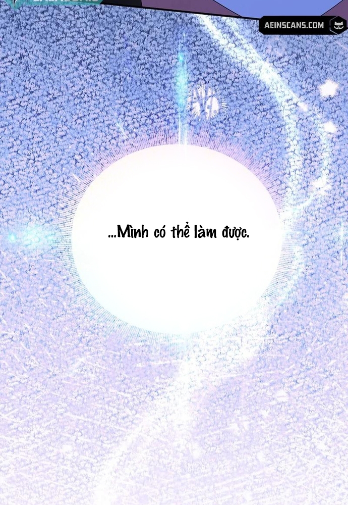 Thiếu Nữ Bị Ruồng Bỏ: Kế Hoạch Báo Thù Của Gia Tộc Pháp Sư: Chapter 25