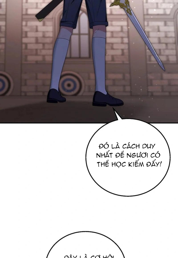 Thiếu Nữ Bị Ruồng Bỏ: Kế Hoạch Báo Thù Của Gia Tộc Pháp Sư: Chapter 25