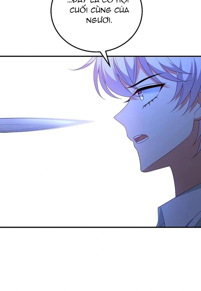 Thiếu Nữ Bị Ruồng Bỏ: Kế Hoạch Báo Thù Của Gia Tộc Pháp Sư: Chapter 25