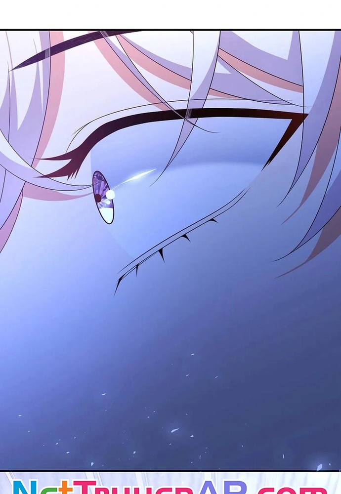 Thiếu Nữ Bị Ruồng Bỏ: Kế Hoạch Báo Thù Của Gia Tộc Pháp Sư: Chapter 25