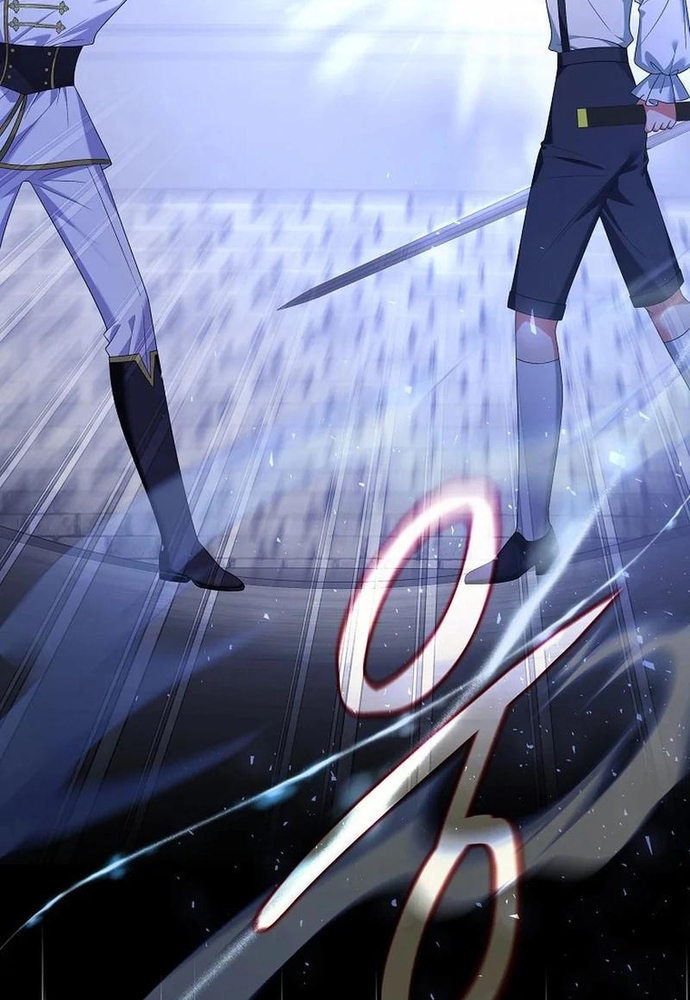 Thiếu Nữ Bị Ruồng Bỏ: Kế Hoạch Báo Thù Của Gia Tộc Pháp Sư: Chapter 25