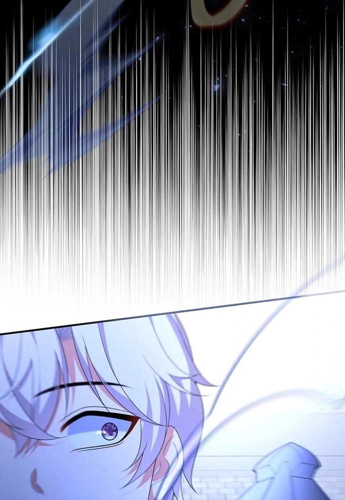 Thiếu Nữ Bị Ruồng Bỏ: Kế Hoạch Báo Thù Của Gia Tộc Pháp Sư: Chapter 25