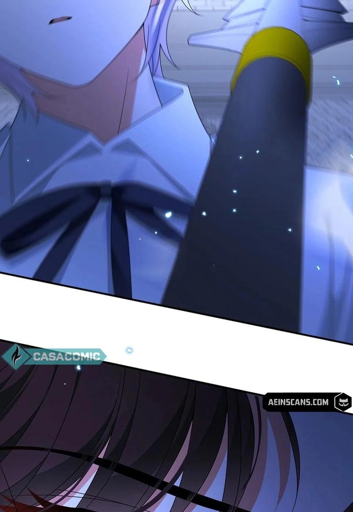 Thiếu Nữ Bị Ruồng Bỏ: Kế Hoạch Báo Thù Của Gia Tộc Pháp Sư: Chapter 25