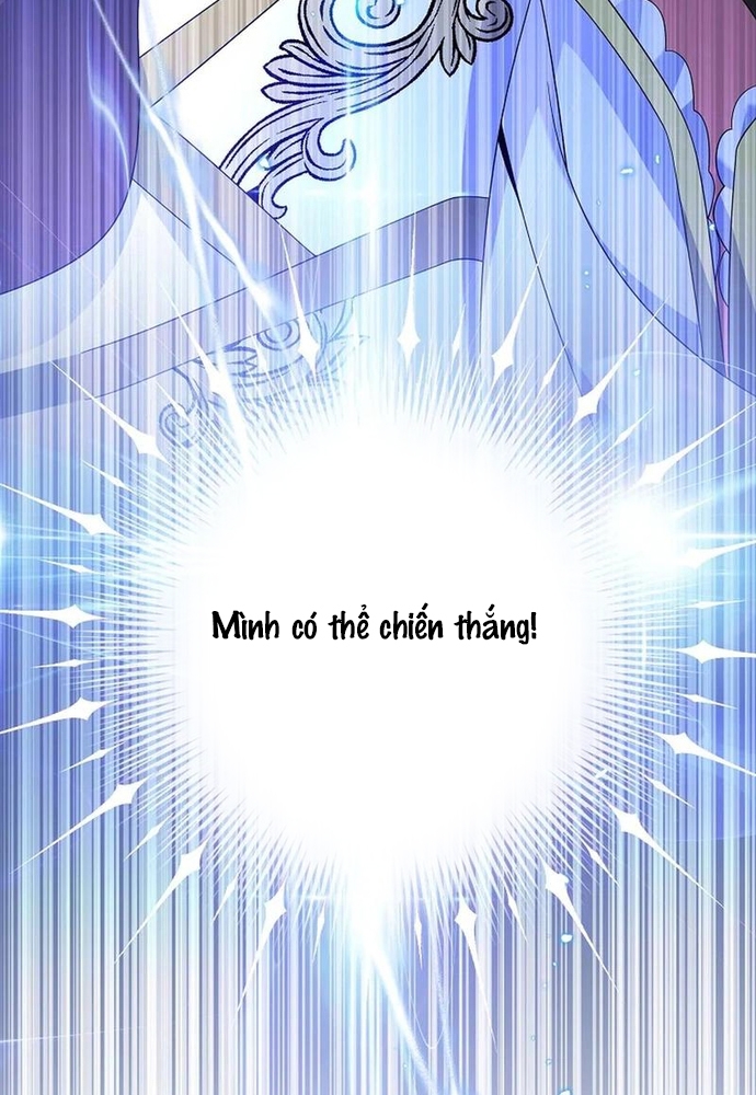 Thiếu Nữ Bị Ruồng Bỏ: Kế Hoạch Báo Thù Của Gia Tộc Pháp Sư: Chapter 25