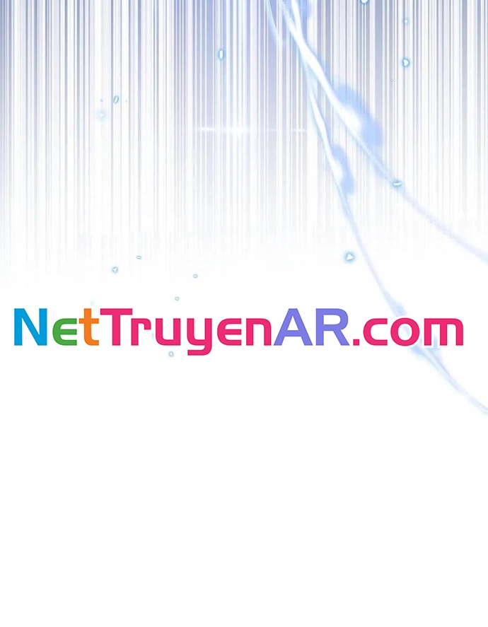 Thiếu Nữ Bị Ruồng Bỏ: Kế Hoạch Báo Thù Của Gia Tộc Pháp Sư: Chapter 25