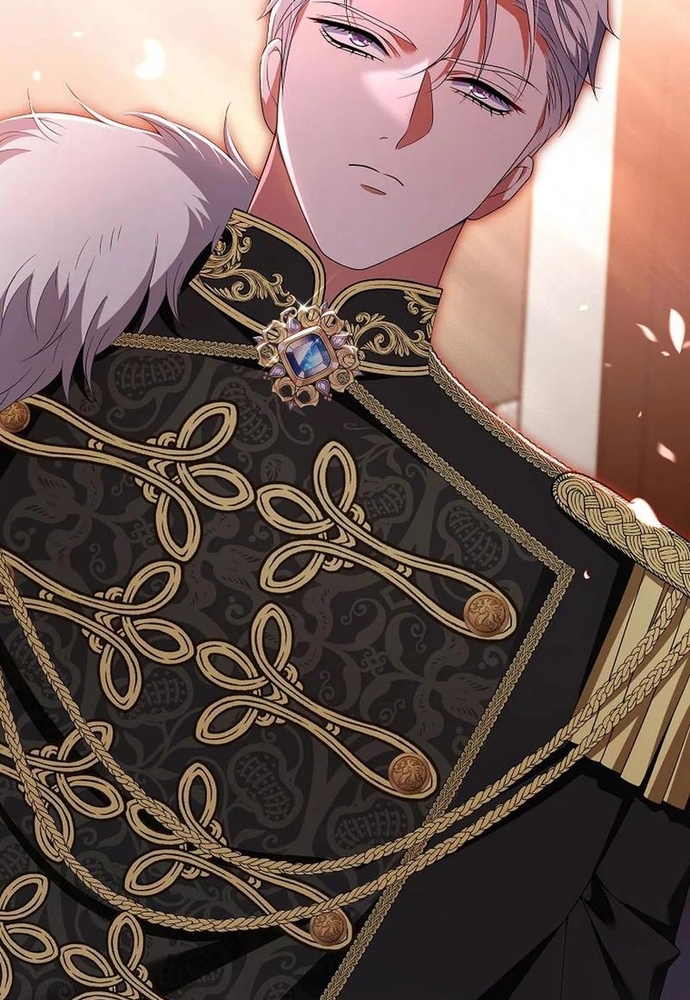 Thiếu Nữ Bị Ruồng Bỏ: Kế Hoạch Báo Thù Của Gia Tộc Pháp Sư: Chapter 25