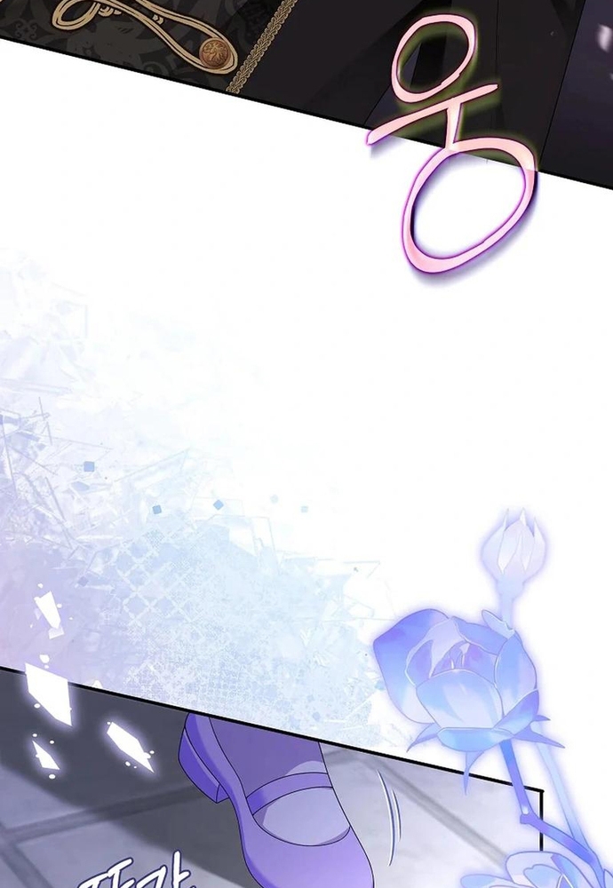 Thiếu Nữ Bị Ruồng Bỏ: Kế Hoạch Báo Thù Của Gia Tộc Pháp Sư: Chapter 25