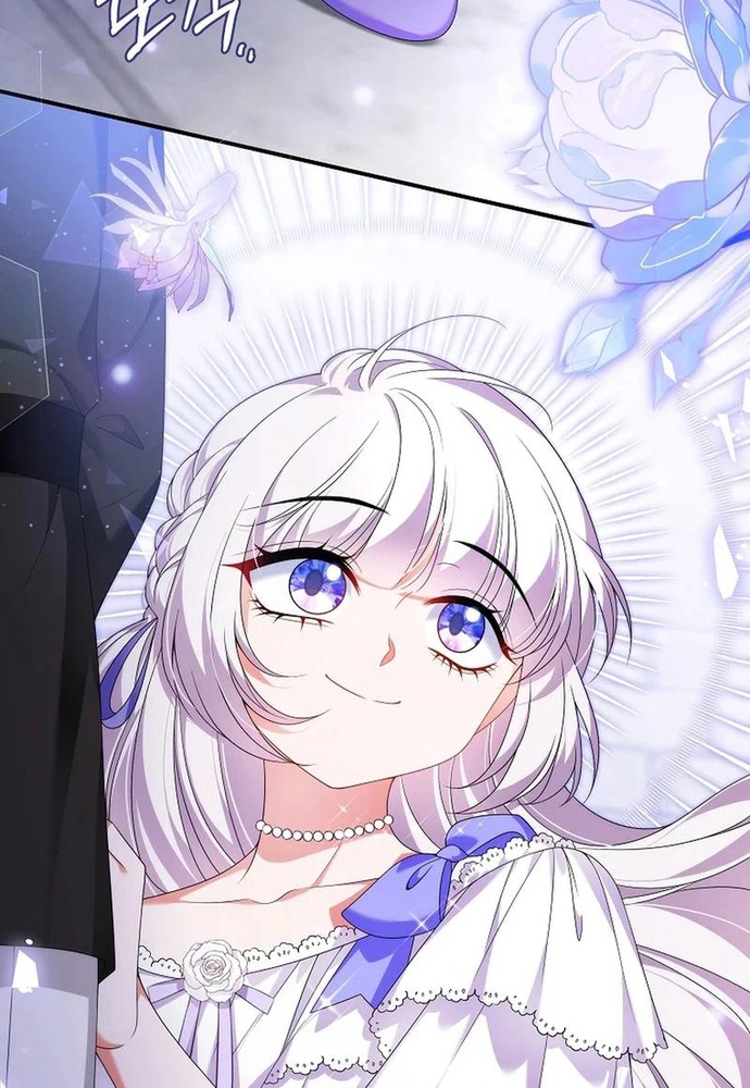 Thiếu Nữ Bị Ruồng Bỏ: Kế Hoạch Báo Thù Của Gia Tộc Pháp Sư: Chapter 25