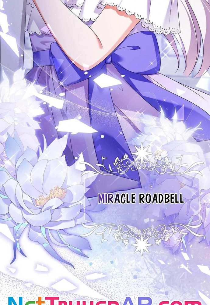 Thiếu Nữ Bị Ruồng Bỏ: Kế Hoạch Báo Thù Của Gia Tộc Pháp Sư: Chapter 25