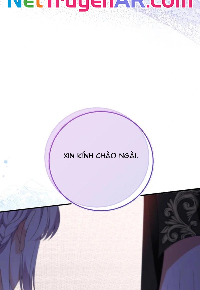 Thiếu Nữ Bị Ruồng Bỏ: Kế Hoạch Báo Thù Của Gia Tộc Pháp Sư: Chapter 25