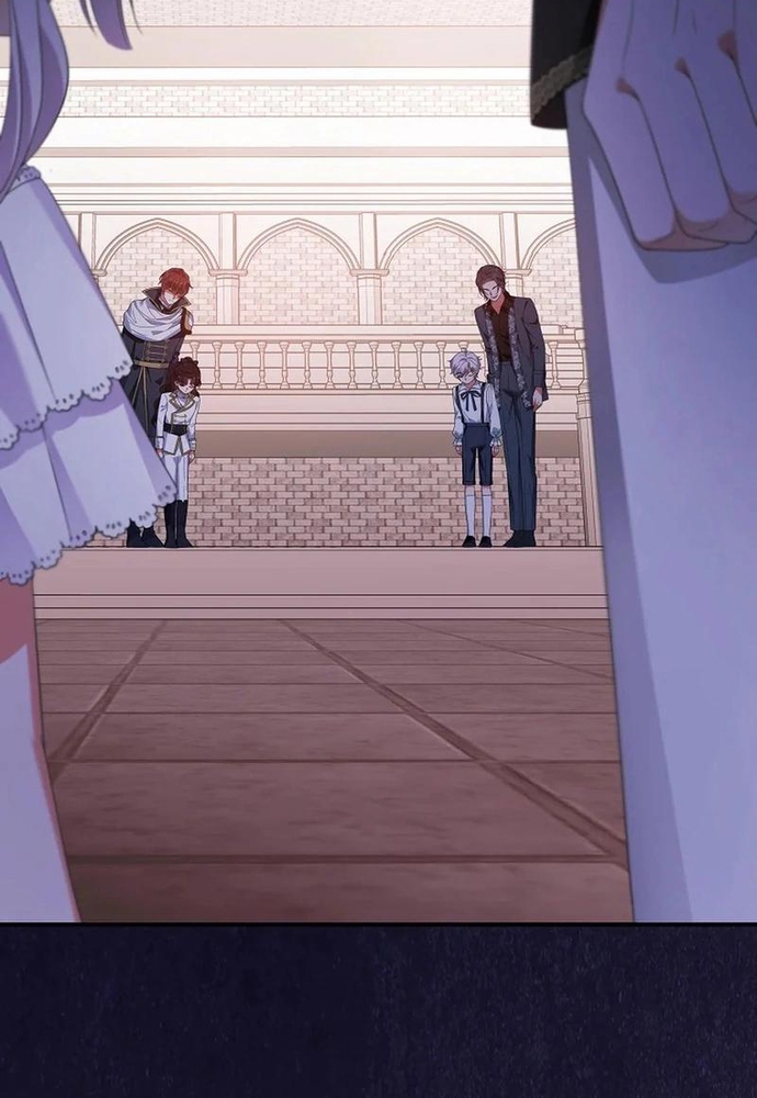 Thiếu Nữ Bị Ruồng Bỏ: Kế Hoạch Báo Thù Của Gia Tộc Pháp Sư: Chapter 25