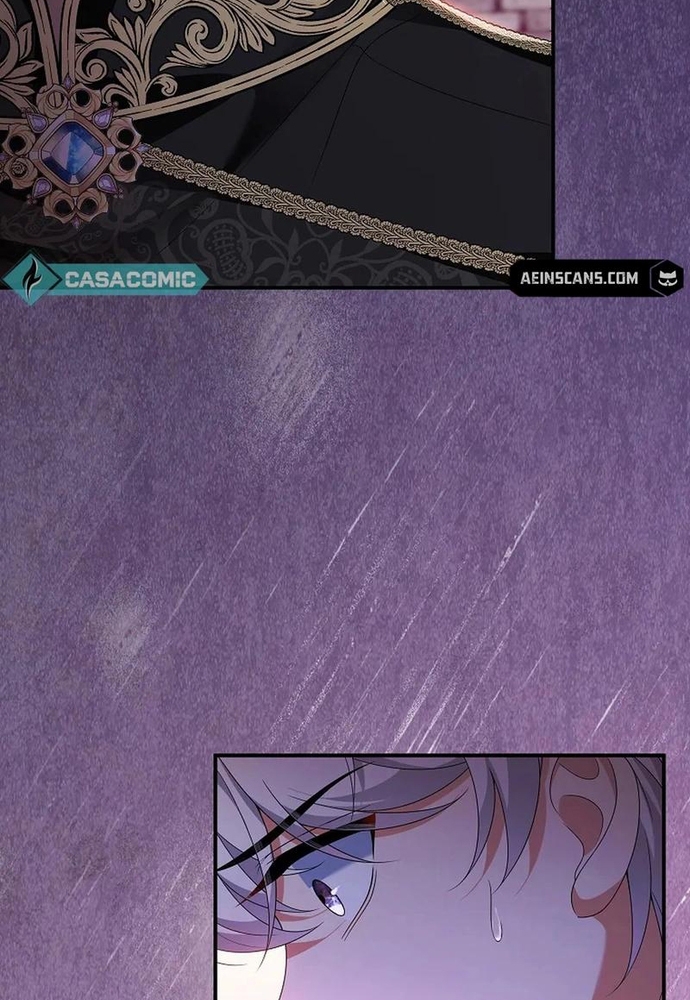 Thiếu Nữ Bị Ruồng Bỏ: Kế Hoạch Báo Thù Của Gia Tộc Pháp Sư: Chapter 25