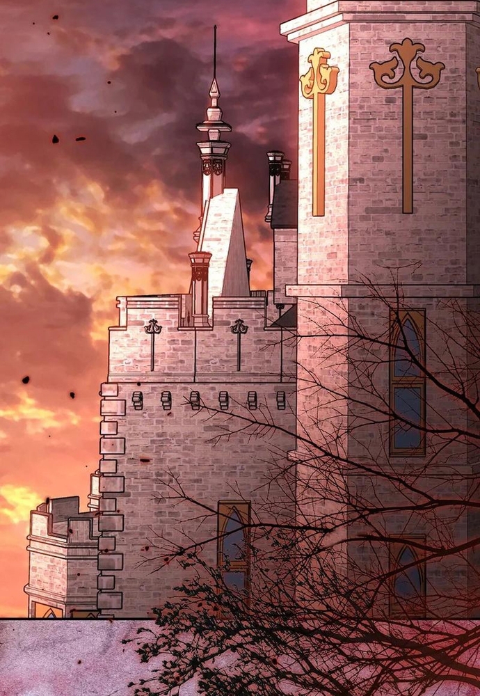 Thiếu Nữ Bị Ruồng Bỏ: Kế Hoạch Báo Thù Của Gia Tộc Pháp Sư: Chapter 25