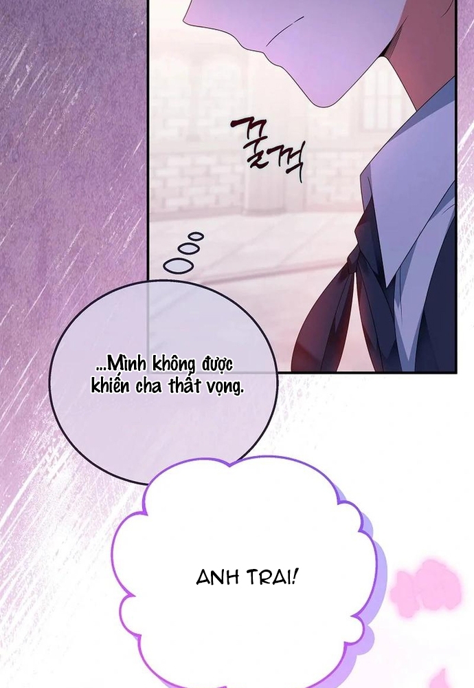 Thiếu Nữ Bị Ruồng Bỏ: Kế Hoạch Báo Thù Của Gia Tộc Pháp Sư: Chapter 25