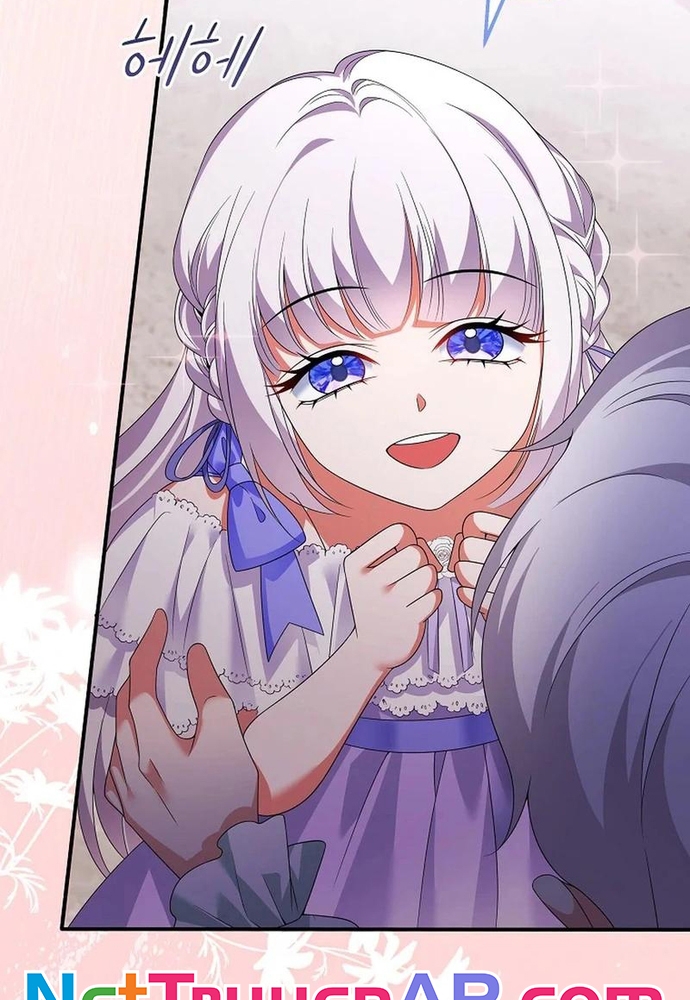 Thiếu Nữ Bị Ruồng Bỏ: Kế Hoạch Báo Thù Của Gia Tộc Pháp Sư: Chapter 25