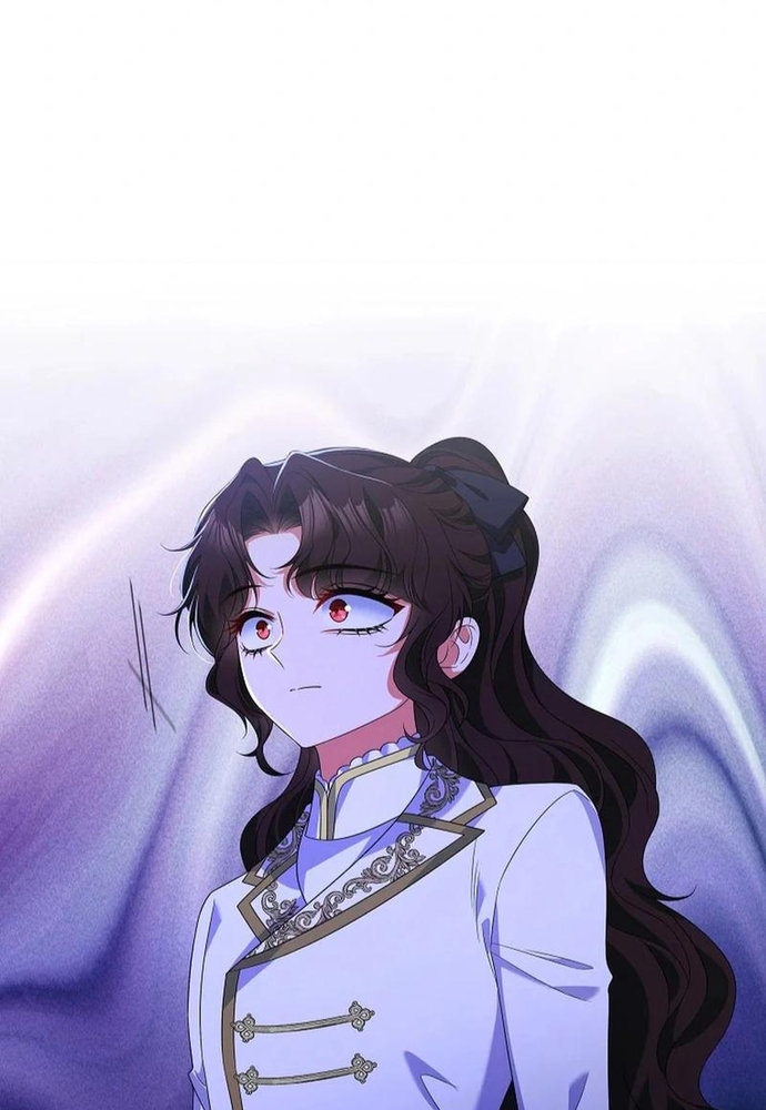 Thiếu Nữ Bị Ruồng Bỏ: Kế Hoạch Báo Thù Của Gia Tộc Pháp Sư: Chapter 25