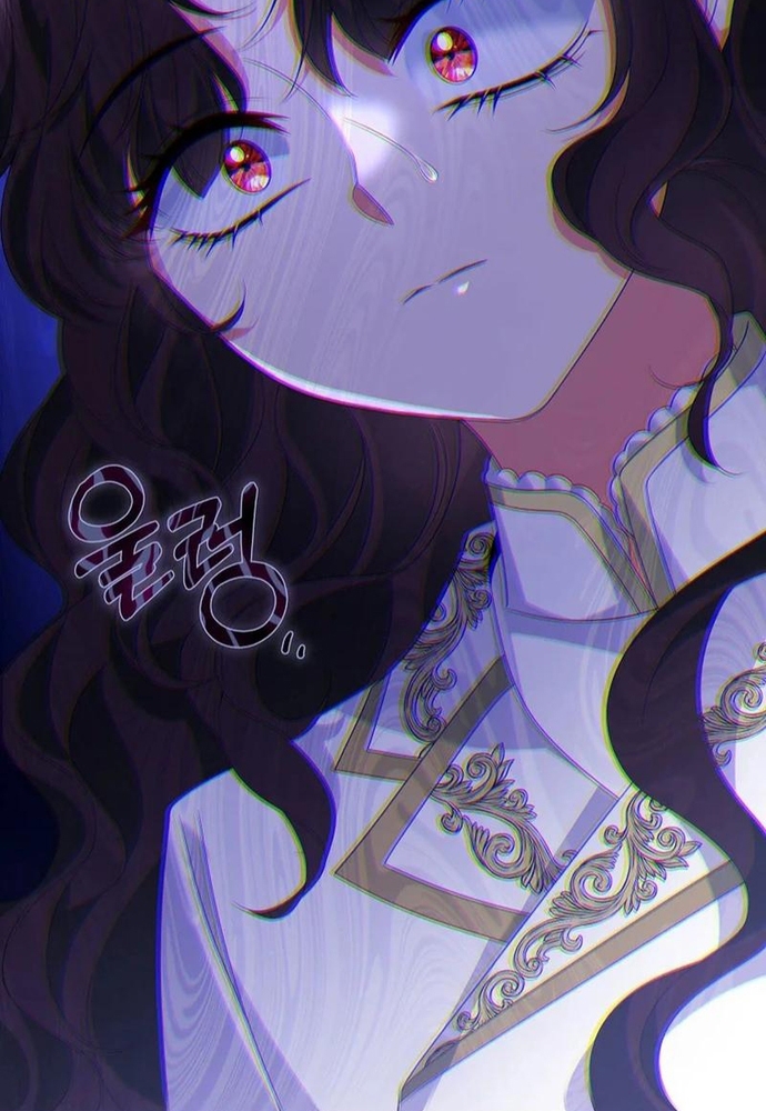 Thiếu Nữ Bị Ruồng Bỏ: Kế Hoạch Báo Thù Của Gia Tộc Pháp Sư: Chapter 25