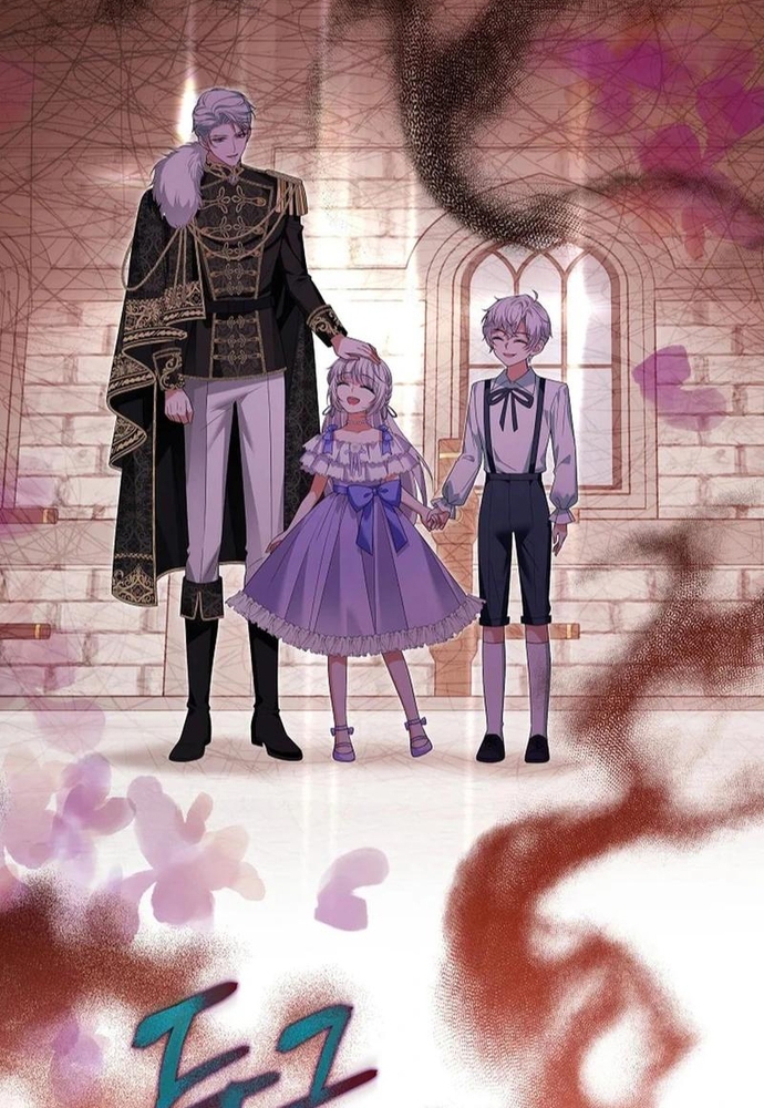 Thiếu Nữ Bị Ruồng Bỏ: Kế Hoạch Báo Thù Của Gia Tộc Pháp Sư: Chapter 25