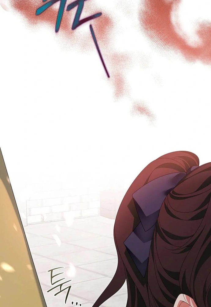 Thiếu Nữ Bị Ruồng Bỏ: Kế Hoạch Báo Thù Của Gia Tộc Pháp Sư: Chapter 25