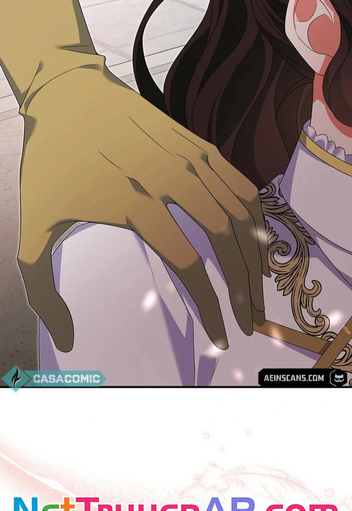 Thiếu Nữ Bị Ruồng Bỏ: Kế Hoạch Báo Thù Của Gia Tộc Pháp Sư: Chapter 25