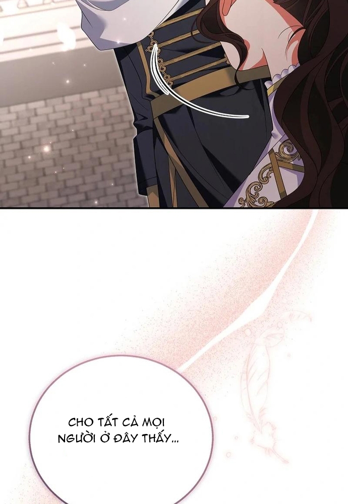 Thiếu Nữ Bị Ruồng Bỏ: Kế Hoạch Báo Thù Của Gia Tộc Pháp Sư: Chapter 25