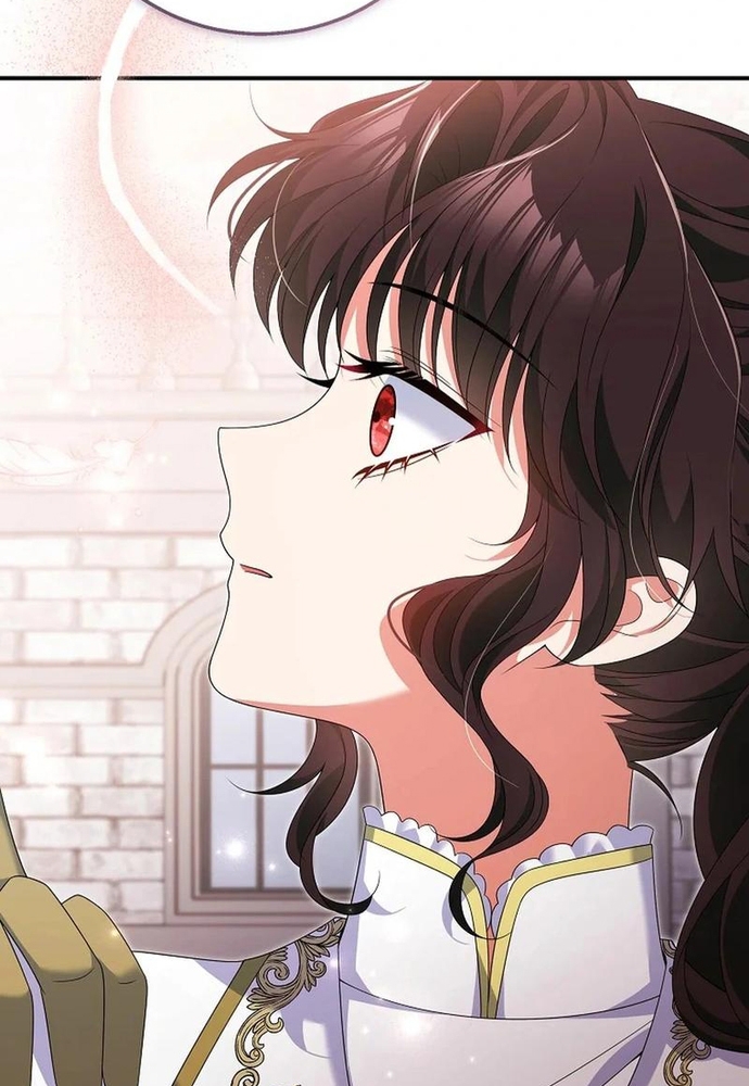 Thiếu Nữ Bị Ruồng Bỏ: Kế Hoạch Báo Thù Của Gia Tộc Pháp Sư: Chapter 25