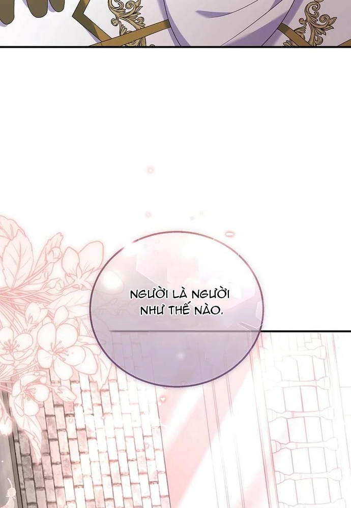 Thiếu Nữ Bị Ruồng Bỏ: Kế Hoạch Báo Thù Của Gia Tộc Pháp Sư: Chapter 25