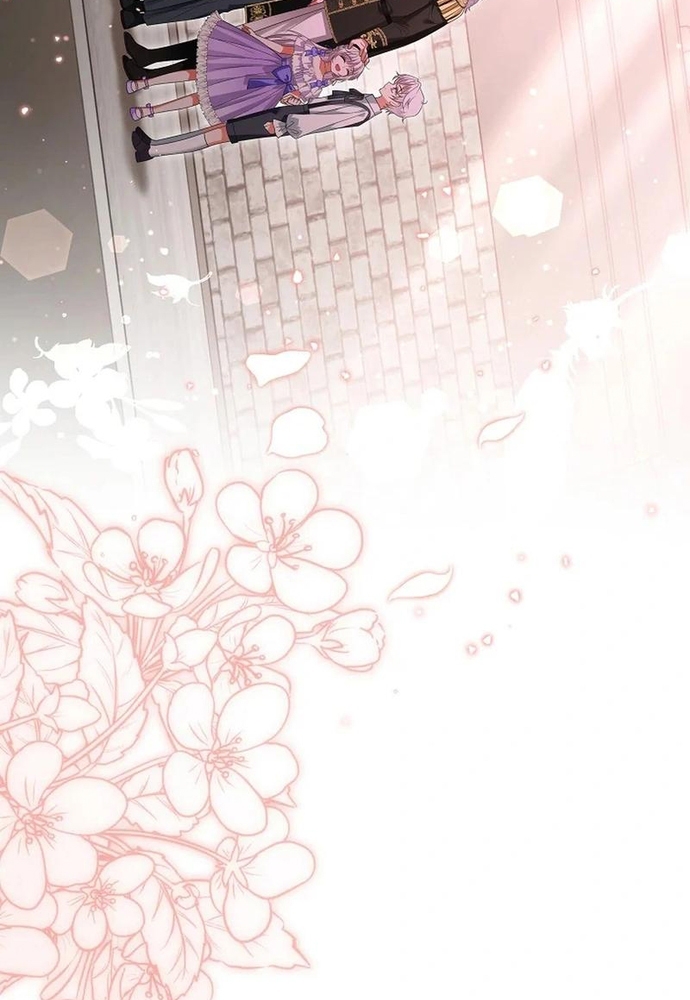 Thiếu Nữ Bị Ruồng Bỏ: Kế Hoạch Báo Thù Của Gia Tộc Pháp Sư: Chapter 25