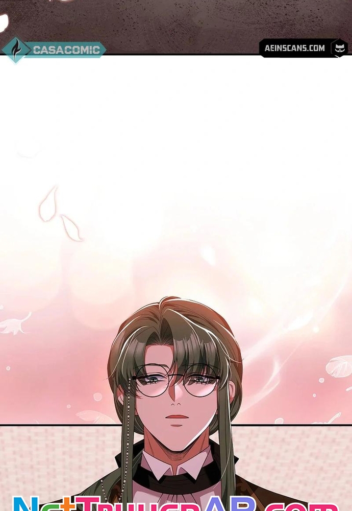 Thiếu Nữ Bị Ruồng Bỏ: Kế Hoạch Báo Thù Của Gia Tộc Pháp Sư: Chapter 25