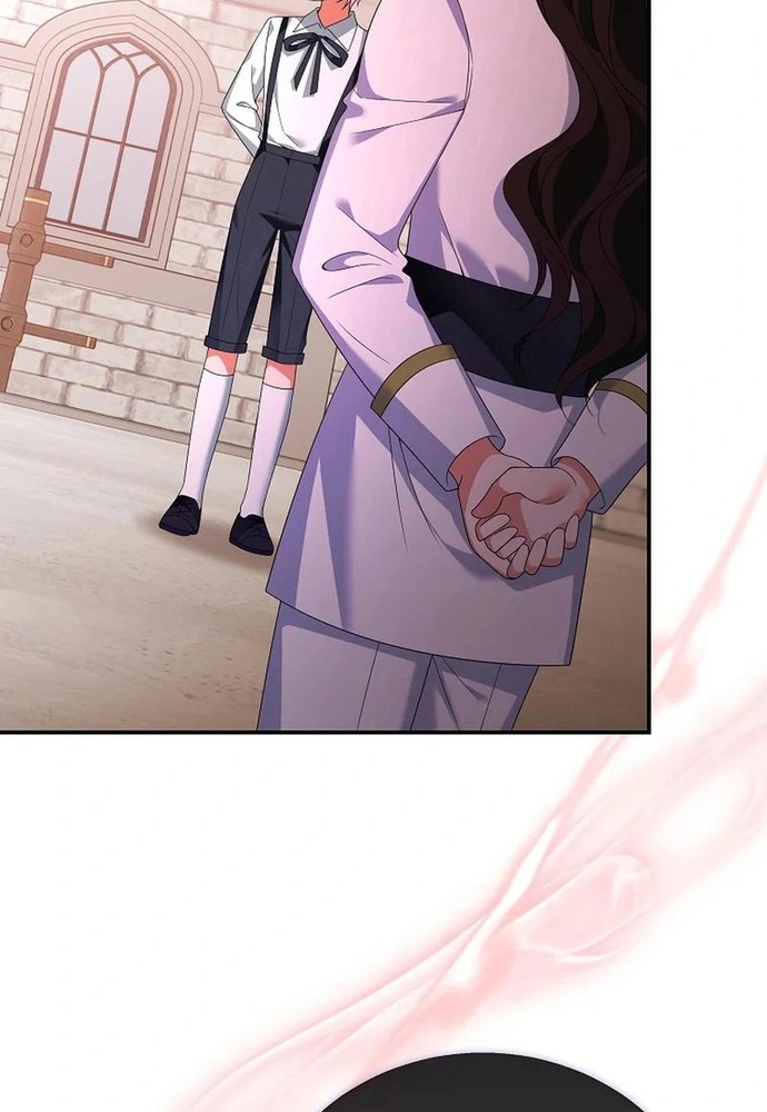 Thiếu Nữ Bị Ruồng Bỏ: Kế Hoạch Báo Thù Của Gia Tộc Pháp Sư: Chapter 25