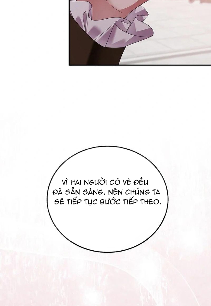 Thiếu Nữ Bị Ruồng Bỏ: Kế Hoạch Báo Thù Của Gia Tộc Pháp Sư: Chapter 25