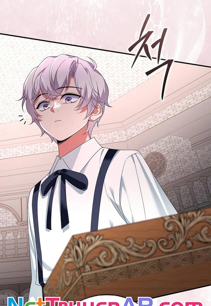 Thiếu Nữ Bị Ruồng Bỏ: Kế Hoạch Báo Thù Của Gia Tộc Pháp Sư: Chapter 25