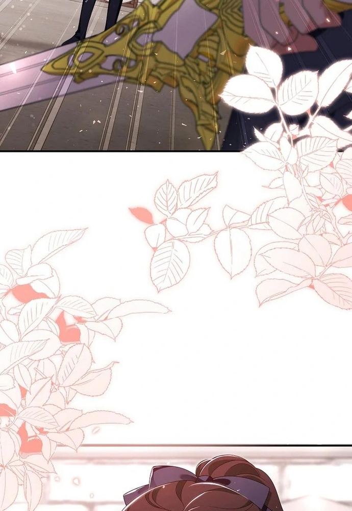 Thiếu Nữ Bị Ruồng Bỏ: Kế Hoạch Báo Thù Của Gia Tộc Pháp Sư: Chapter 25