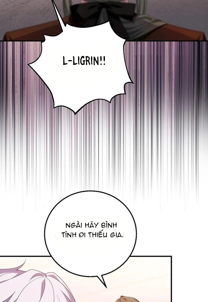 Thiếu Nữ Bị Ruồng Bỏ: Kế Hoạch Báo Thù Của Gia Tộc Pháp Sư: Chapter 25