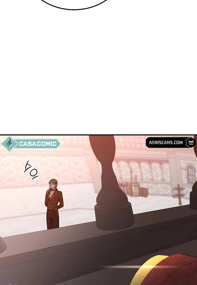 Thiếu Nữ Bị Ruồng Bỏ: Kế Hoạch Báo Thù Của Gia Tộc Pháp Sư: Chapter 25