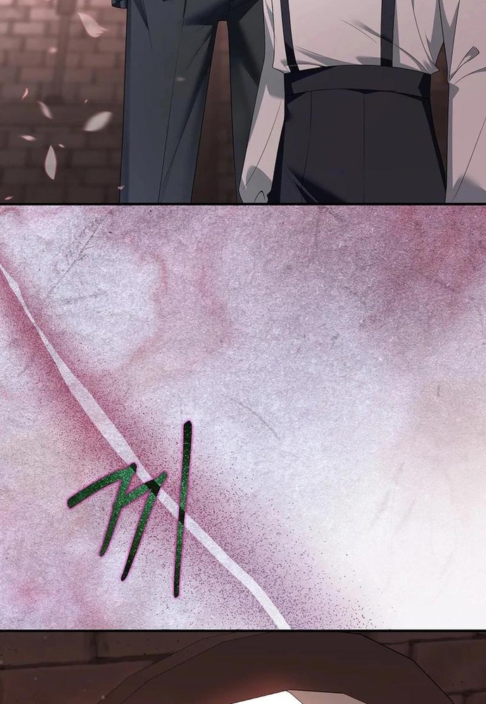 Thiếu Nữ Bị Ruồng Bỏ: Kế Hoạch Báo Thù Của Gia Tộc Pháp Sư: Chapter 25