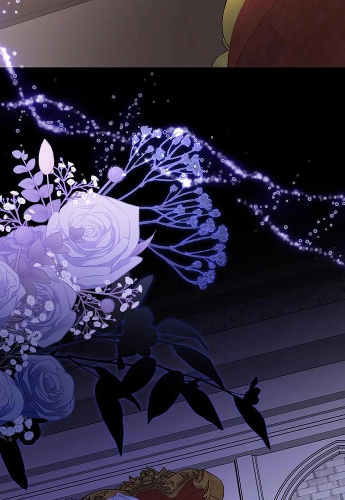 Thiếu Nữ Bị Ruồng Bỏ: Kế Hoạch Báo Thù Của Gia Tộc Pháp Sư: Chapter 25