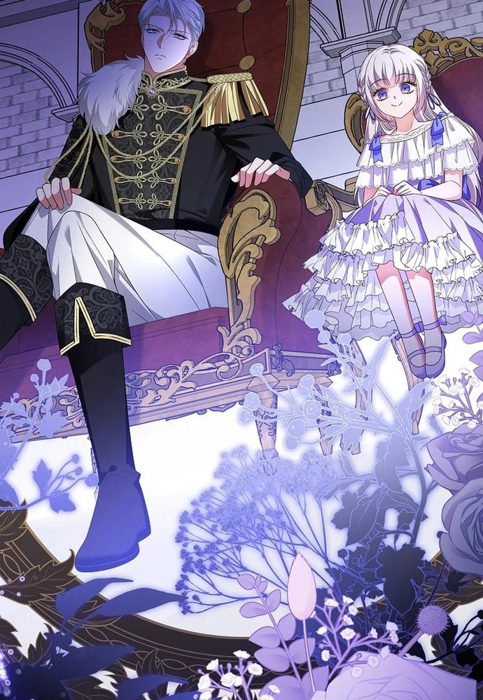 Thiếu Nữ Bị Ruồng Bỏ: Kế Hoạch Báo Thù Của Gia Tộc Pháp Sư: Chapter 25