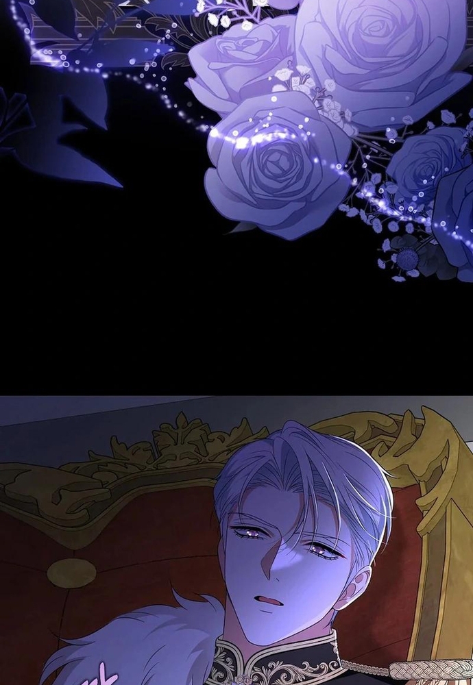 Thiếu Nữ Bị Ruồng Bỏ: Kế Hoạch Báo Thù Của Gia Tộc Pháp Sư: Chapter 25