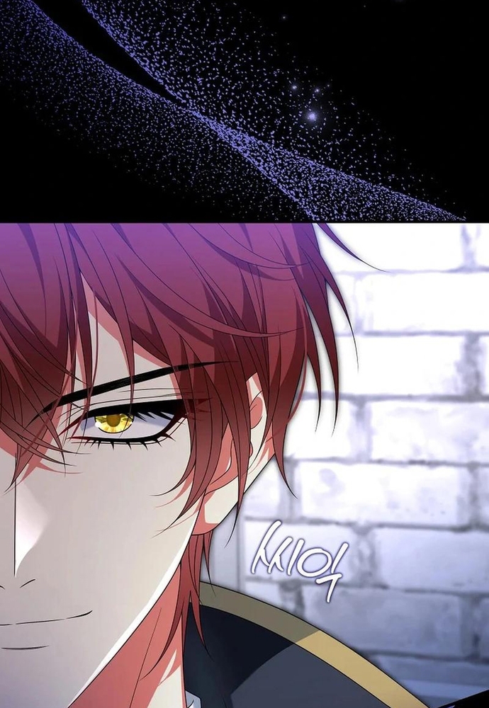 Thiếu Nữ Bị Ruồng Bỏ: Kế Hoạch Báo Thù Của Gia Tộc Pháp Sư: Chapter 25