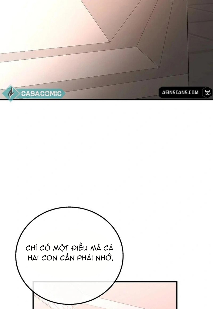 Thiếu Nữ Bị Ruồng Bỏ: Kế Hoạch Báo Thù Của Gia Tộc Pháp Sư: Chapter 25